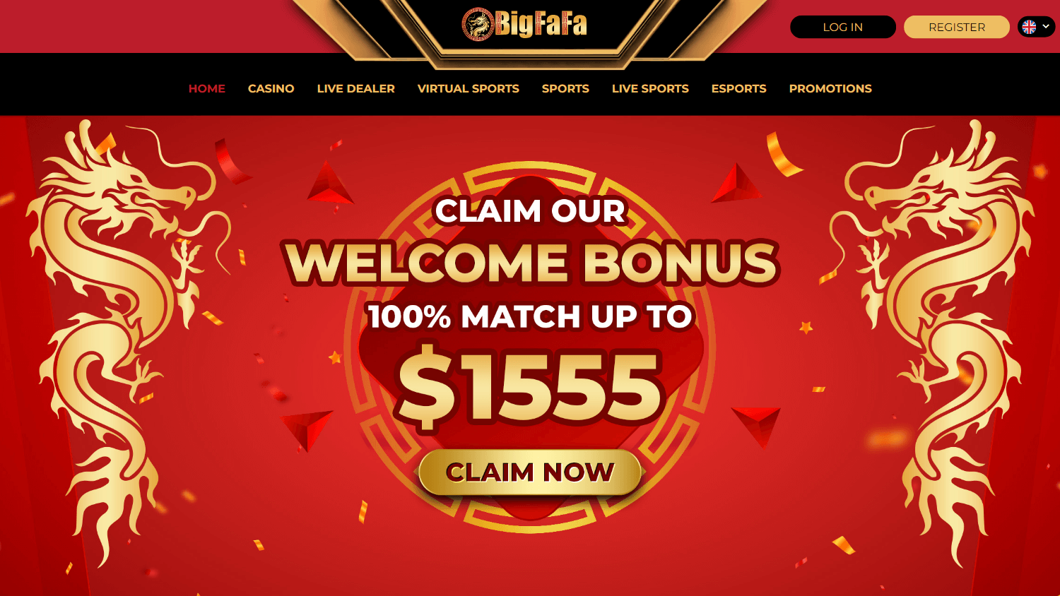 bigfafa_casino_homepage_desktop