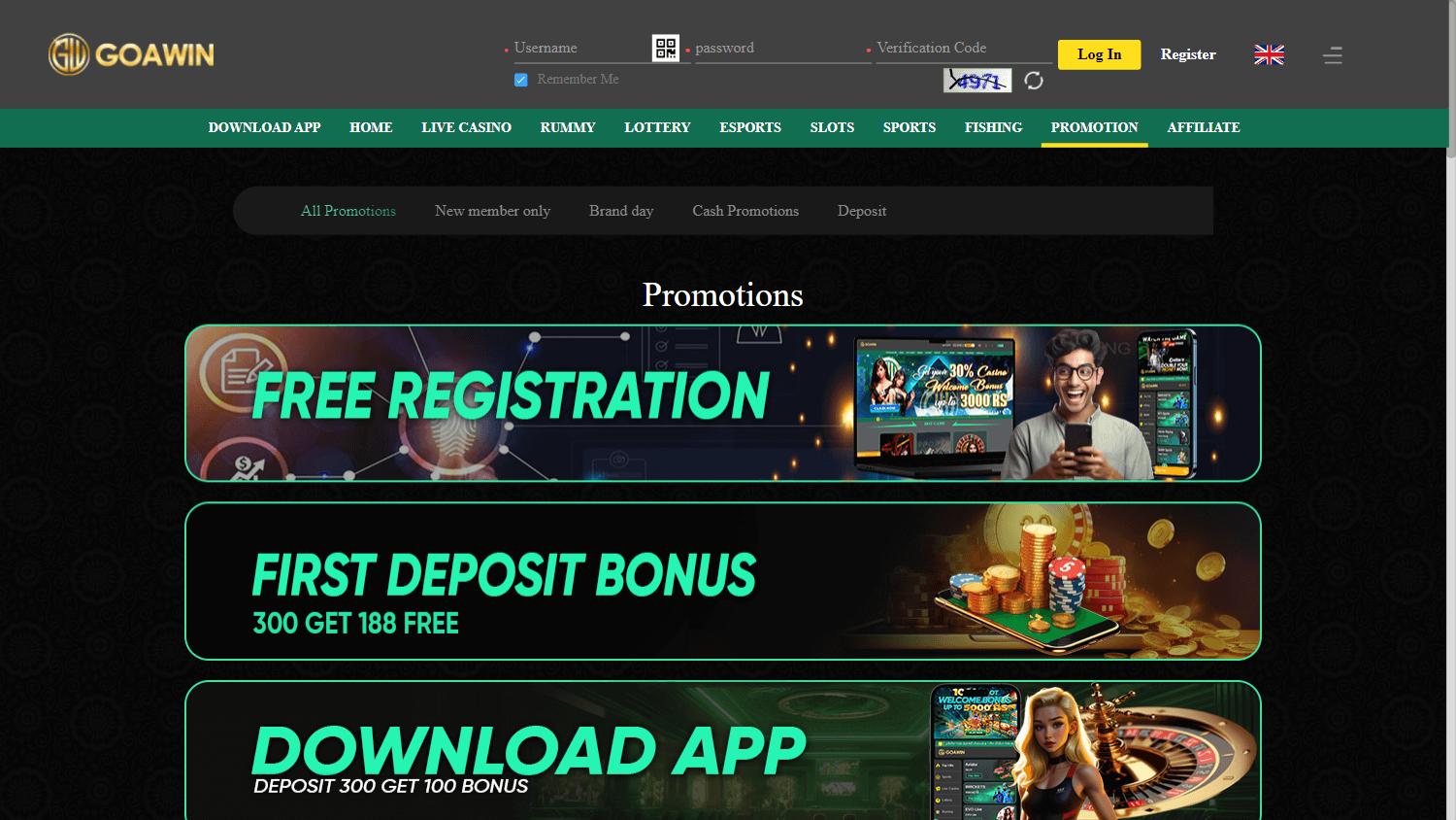goawin_casino_promotions_desktop
