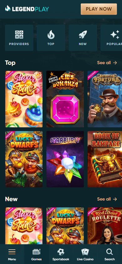 legendplay_casino_game_gallery_mobile