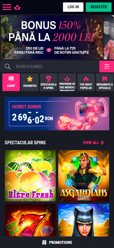 favbet_casino_ro_homepage_mobile