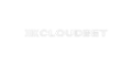 Cloudbet Casino