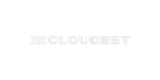 Cloudbet Casino