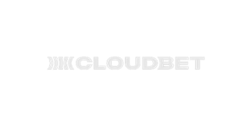 Cloudbet Casino Logo