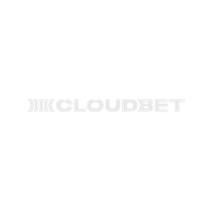 Cloudbet Casino Logo