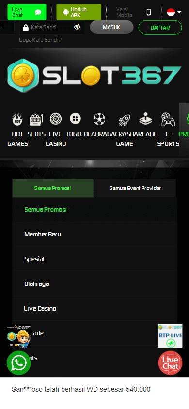 Palace casino puebla , Reclamaciones de jugadores relacionadas con ...