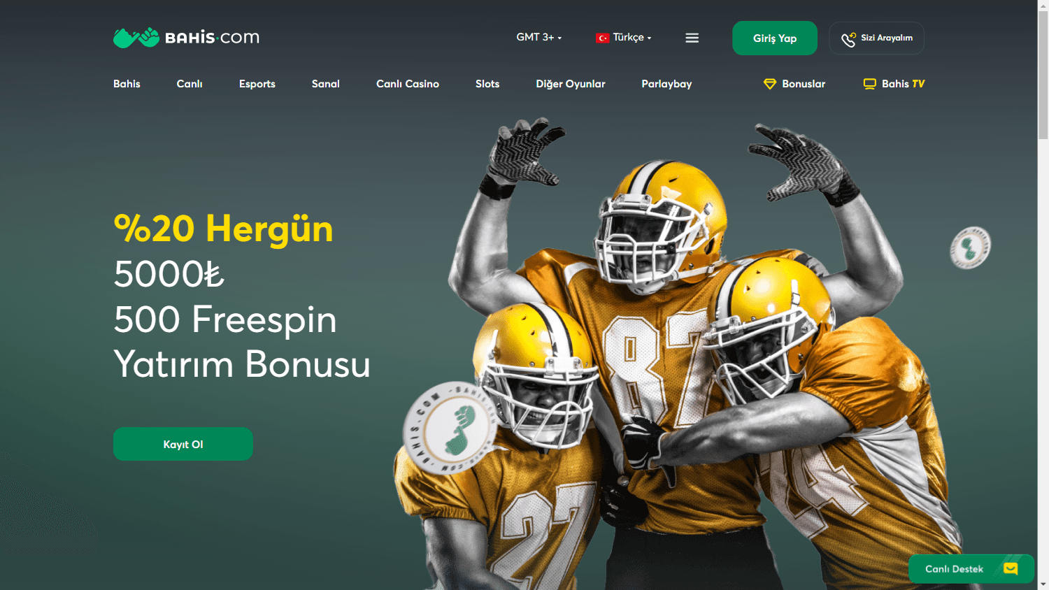 bahis.com_casino_homepage_desktop