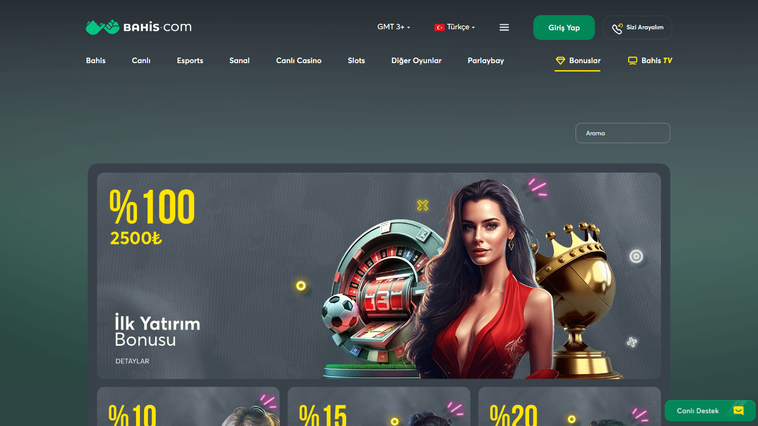 bahis.com_casino_promotions_desktop