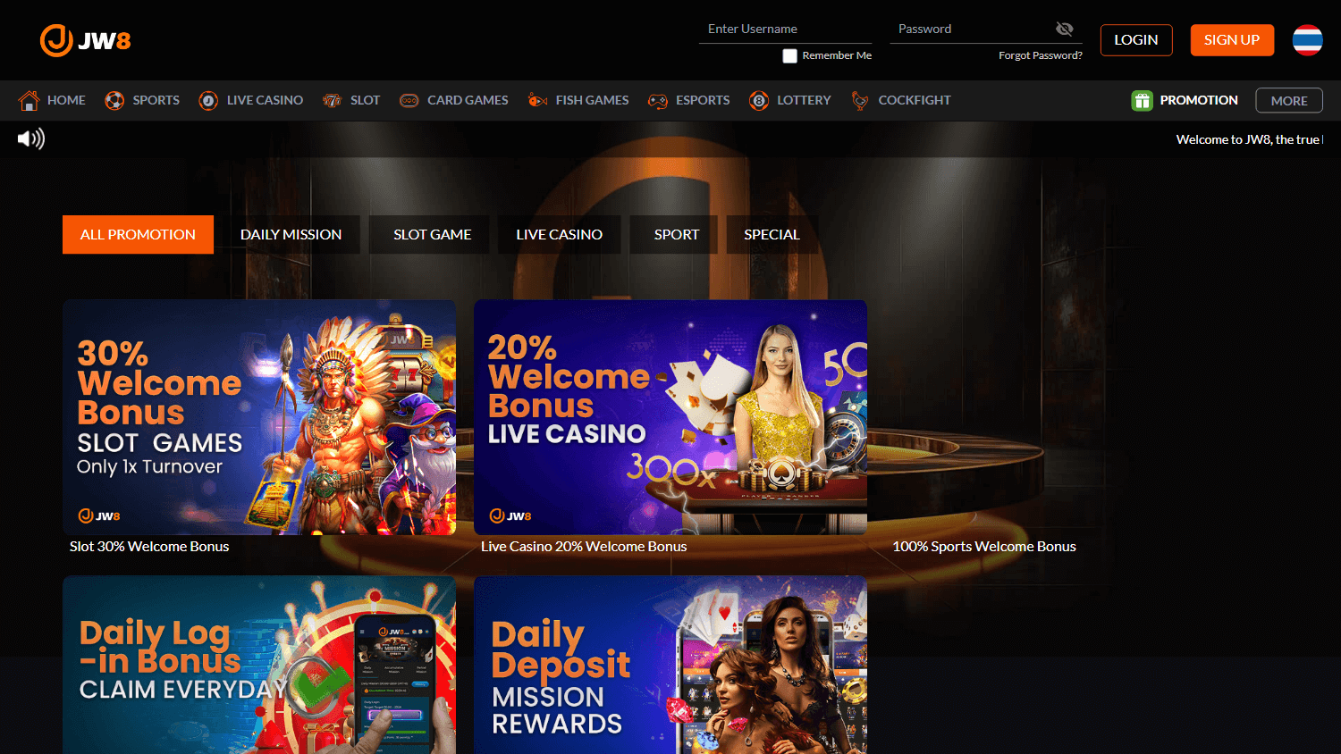 jw8_casino_promotions_desktop