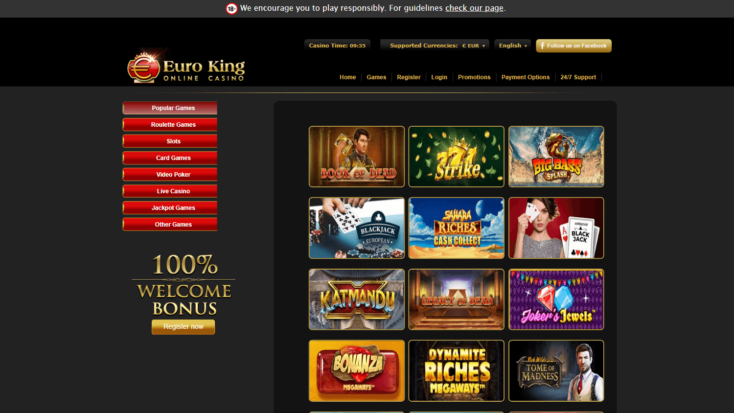 euro_king_club_casino_game_gallery_desktop