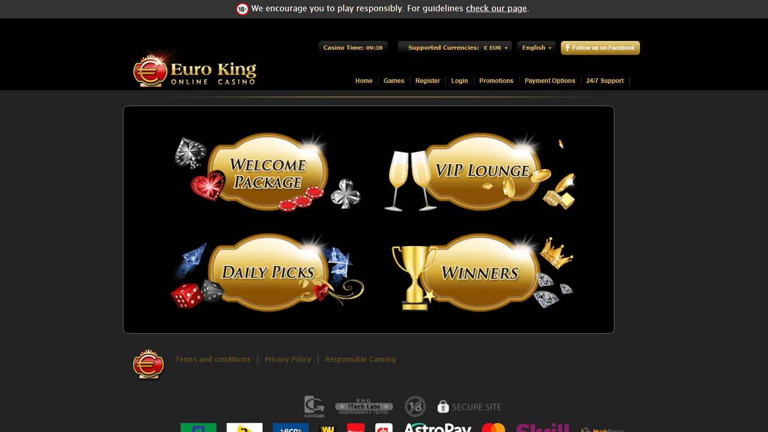 euro_king_club_casino_promotions_desktop