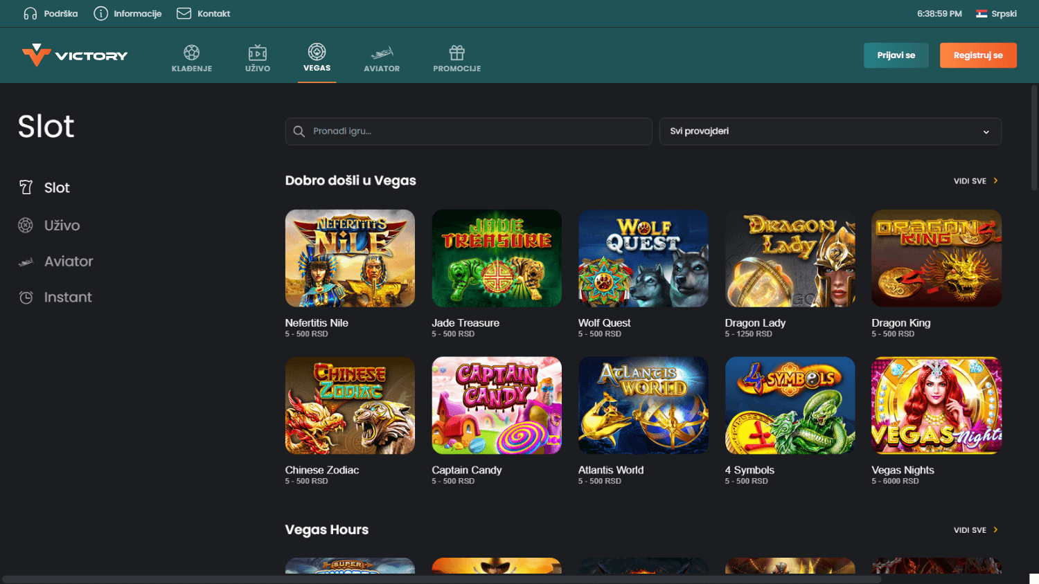 victory_casino_game_gallery_desktop