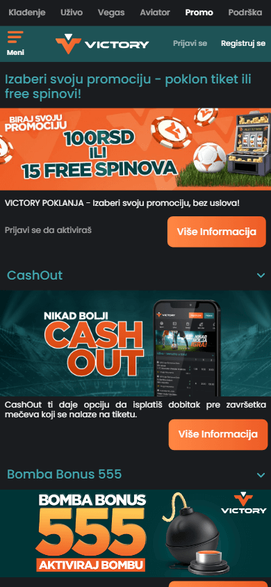 victory_casino_promotions_mobile