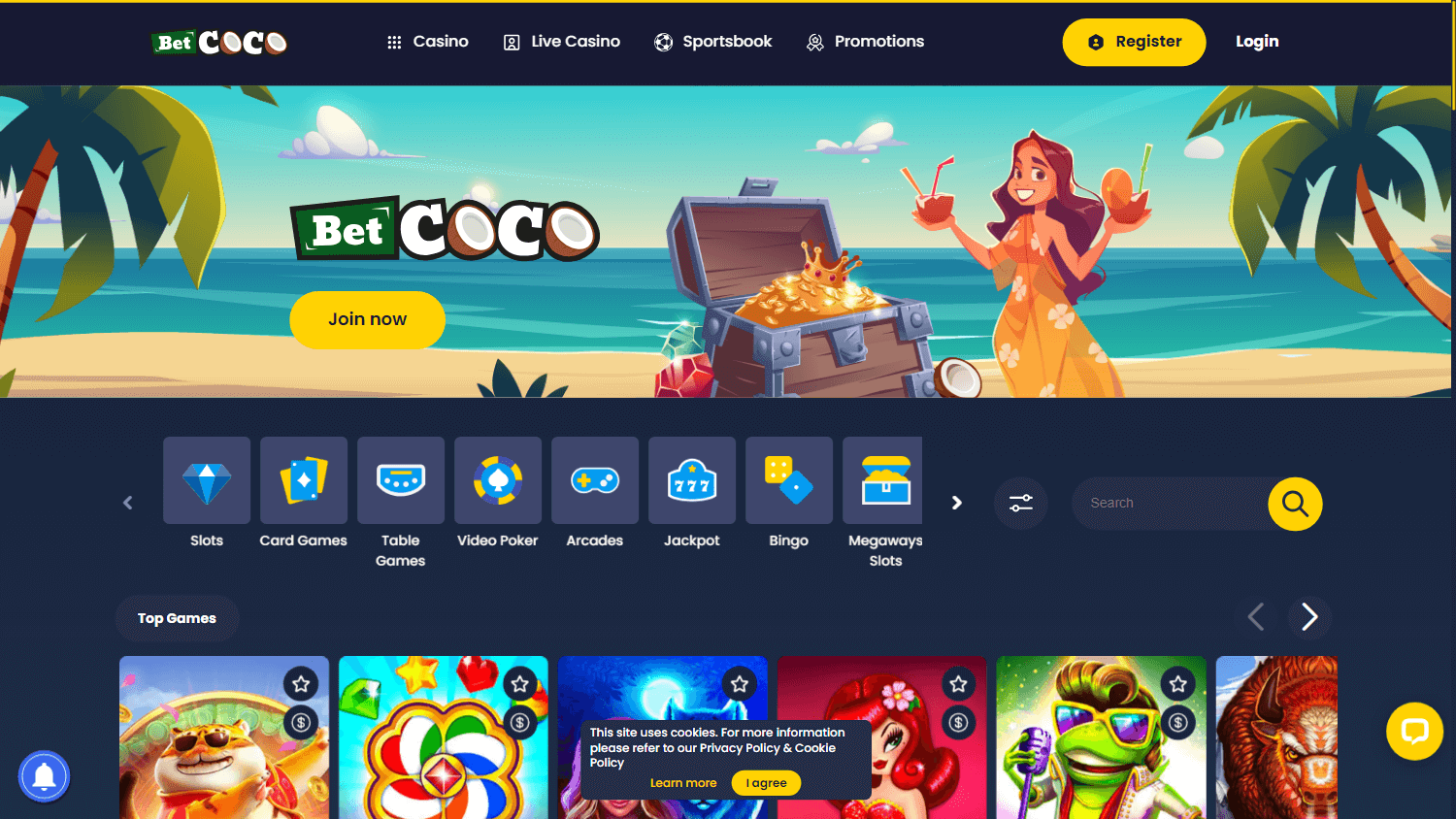 betcoco_casino_game_gallery_desktop