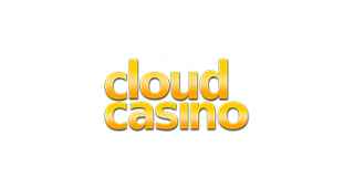 Cloud Casino Logo