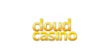 Cloud Casino