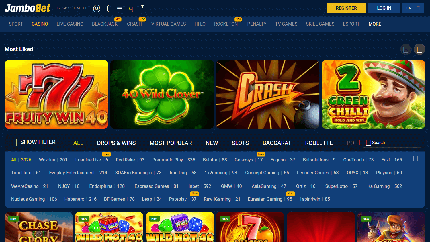 jambobet_casino_game_gallery_desktop