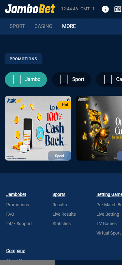 jambobet_casino_promotions_mobile