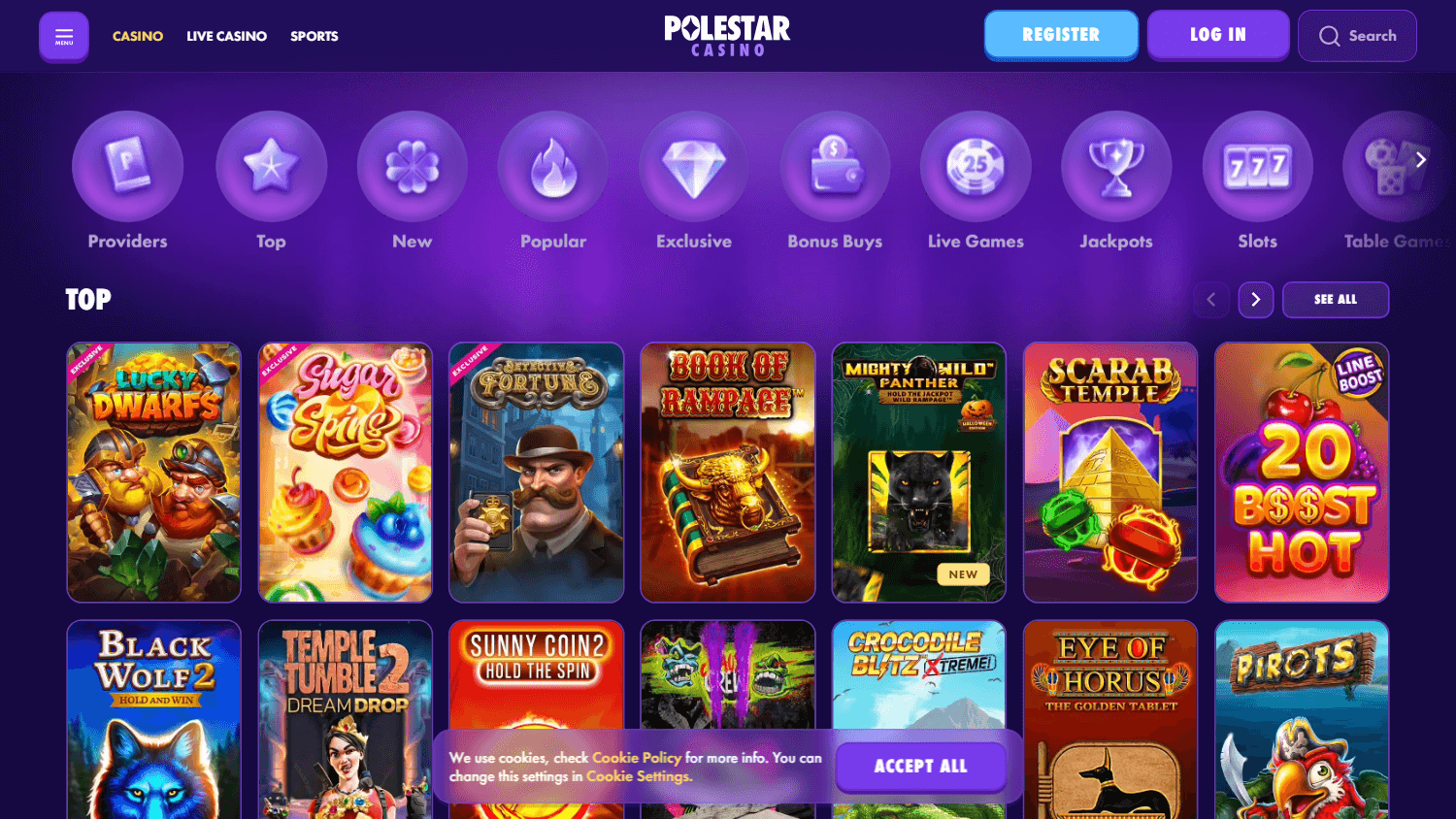 polestar_casino_game_gallery_desktop