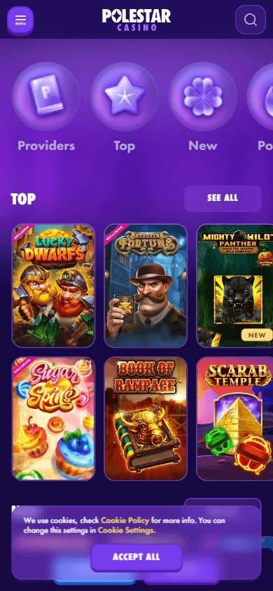 polestar_casino_game_gallery_mobile