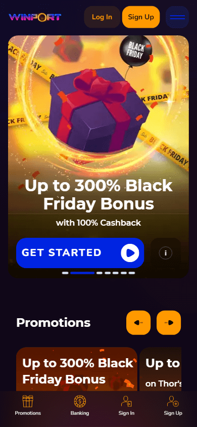 winport_casino_promotions_mobile