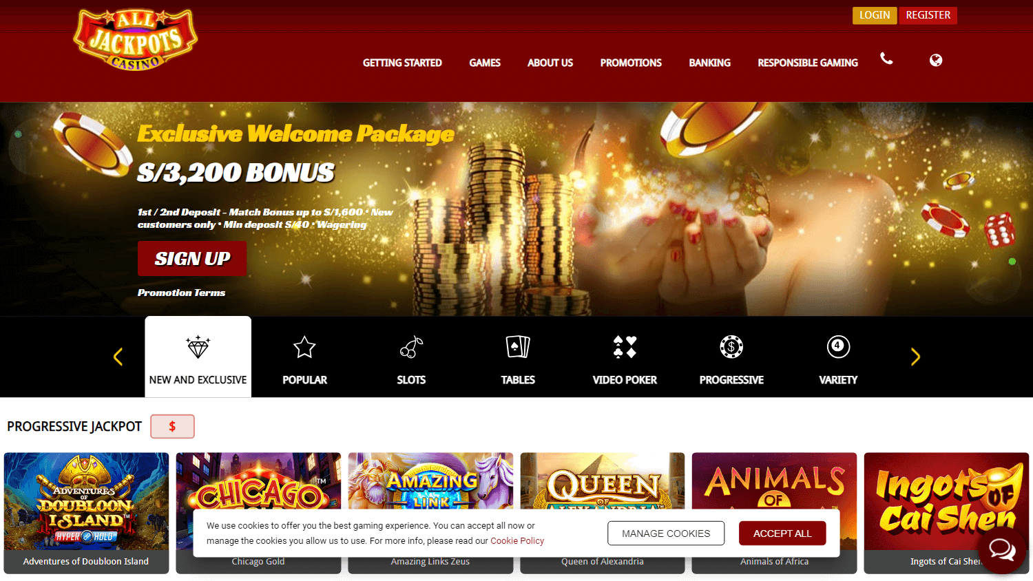 all_jackpots_casino_homepage_desktop
