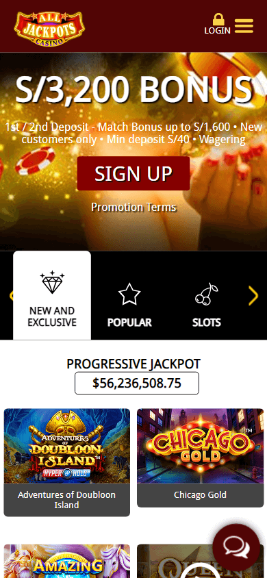 all_jackpots_casino_homepage_mobile