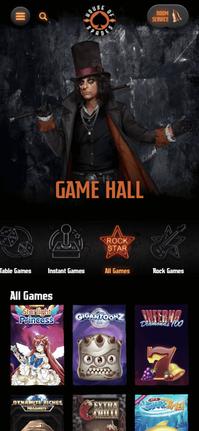 house_of_spades_casino_game_gallery_mobile