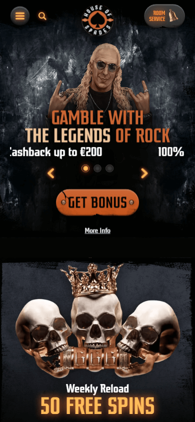 house_of_spades_casino_promotions_mobile