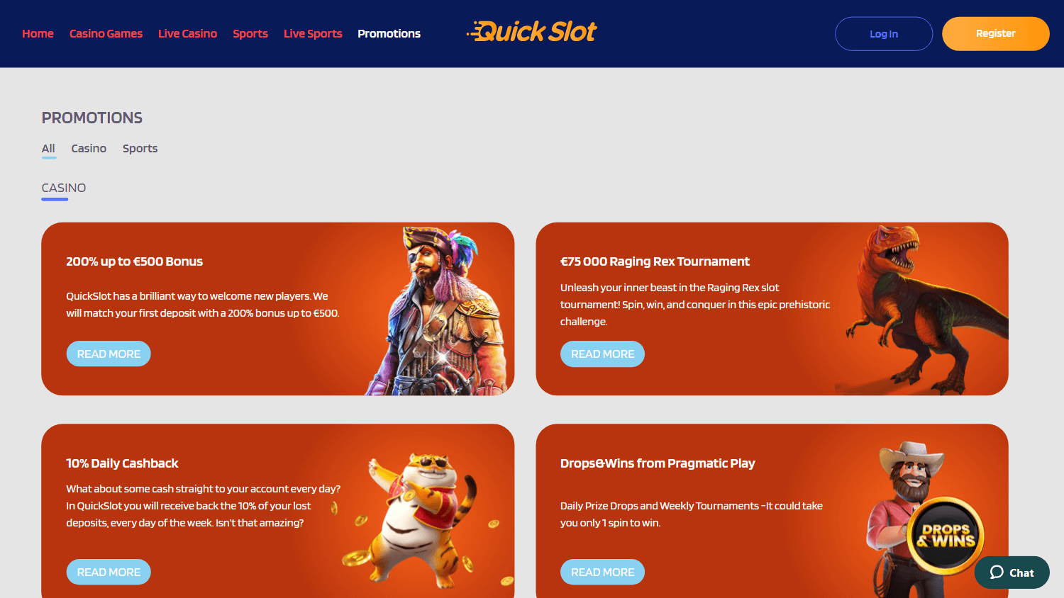 quickslot_casino_promotions_desktop