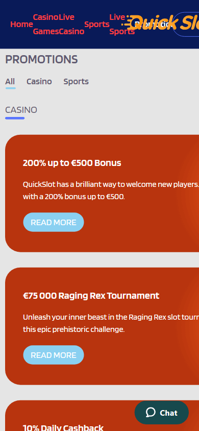 quickslot_casino_promotions_mobile