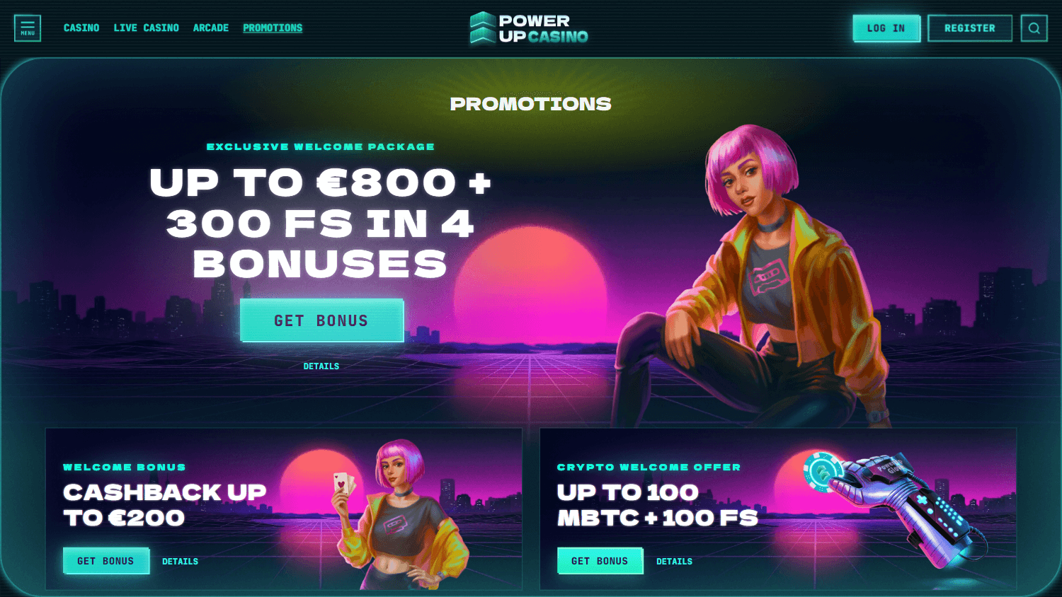 powerup_casino_promotions_desktop