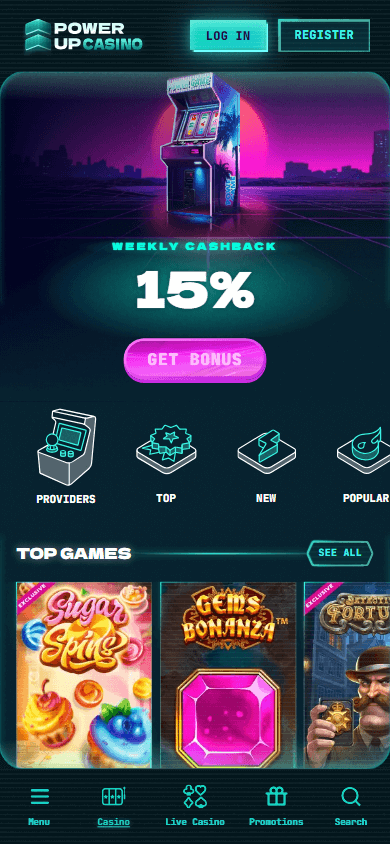 powerup_casino_game_gallery_mobile