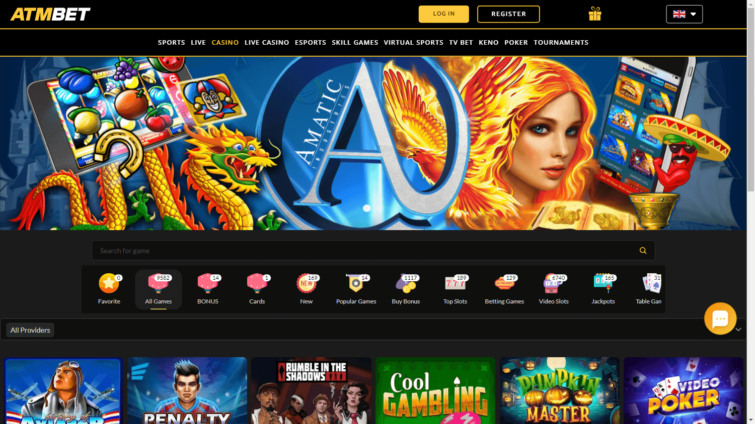 atmbet_casino_homepage_desktop