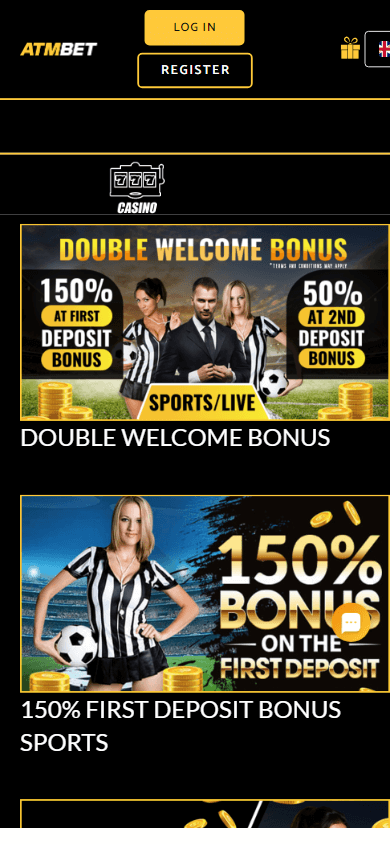 atmbet_casino_promotions_mobile