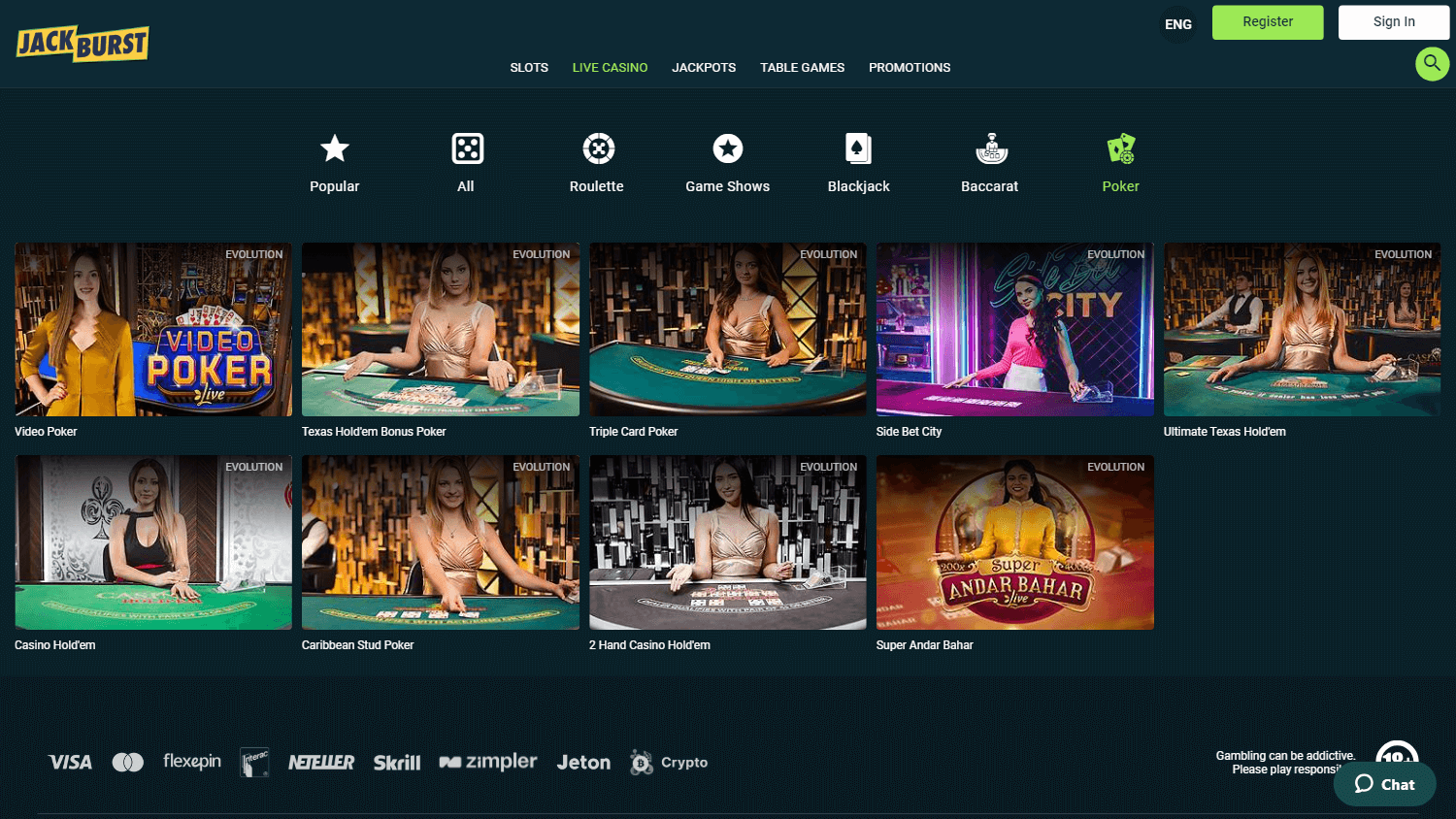 jackburst_casino_game_gallery_desktop