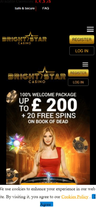 brightstar_casino_homepage_mobile