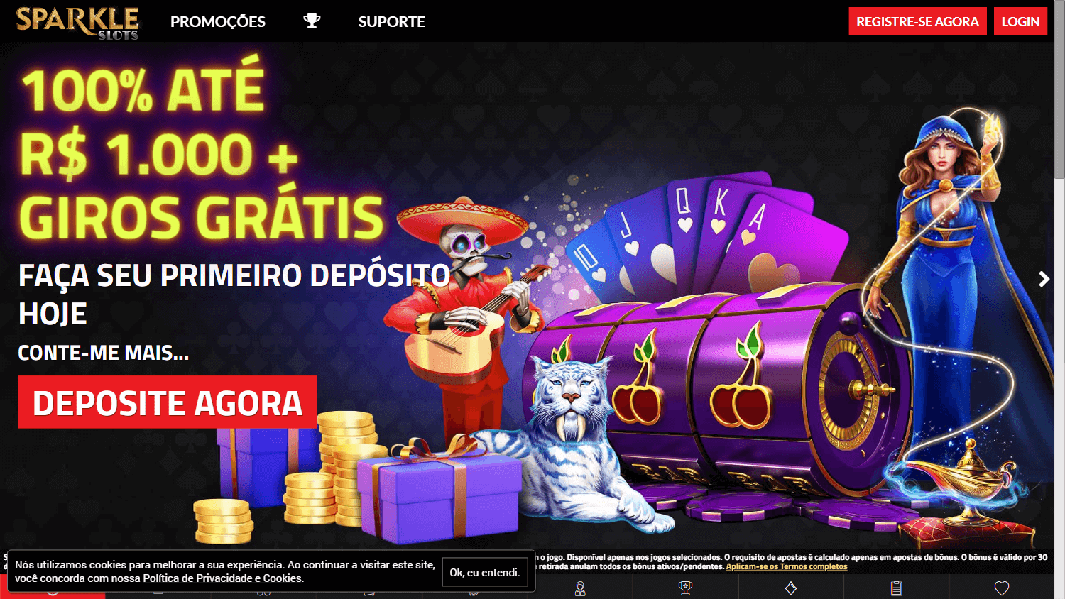 sparkleslots_casino_game_gallery_desktop