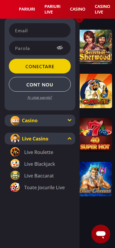 magnumbet_casino_game_gallery_mobile