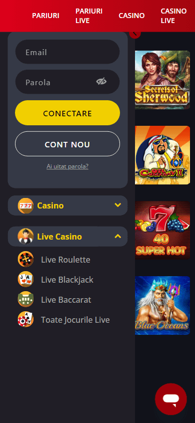 https://magnumbet.eu/