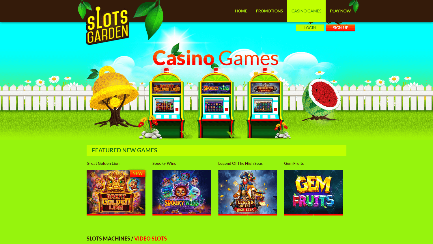 slots_garden_casino_game_gallery_desktop