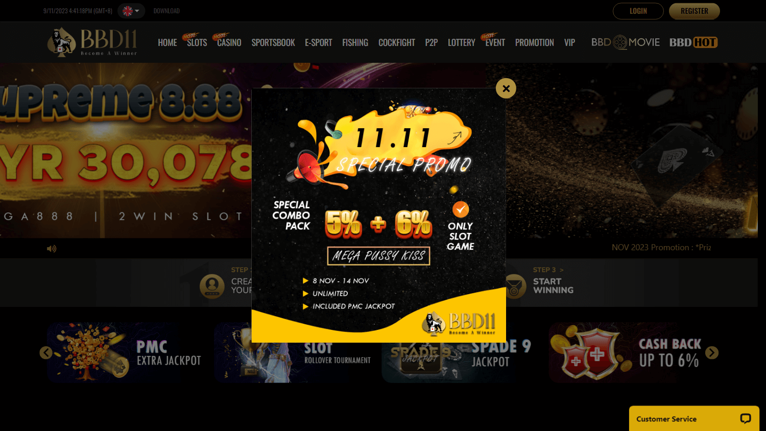 bbd11_casino_homepage_desktop