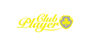 Онлайн-Казино Club Player Logo