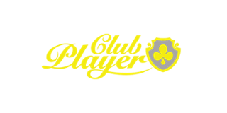 Club Player Casino logo