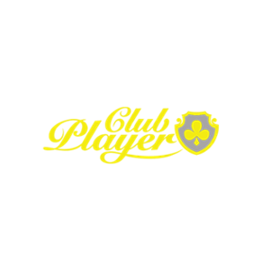 Club Player Casino Logo