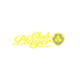 Club Player Casino Logo