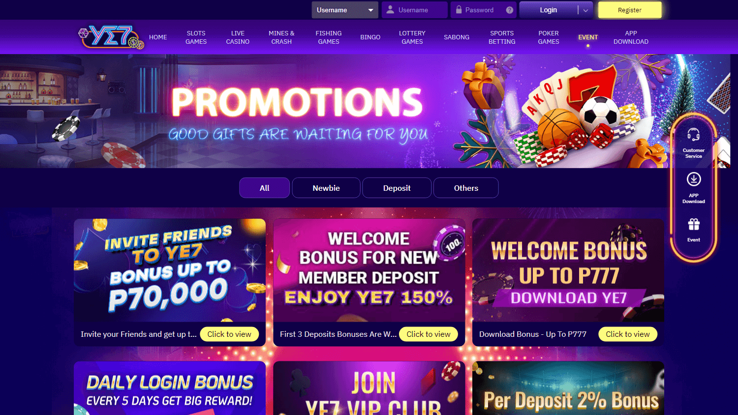 ye7_casino_promotions_desktop