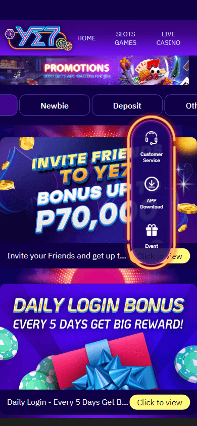 ye7_casino_promotions_mobile