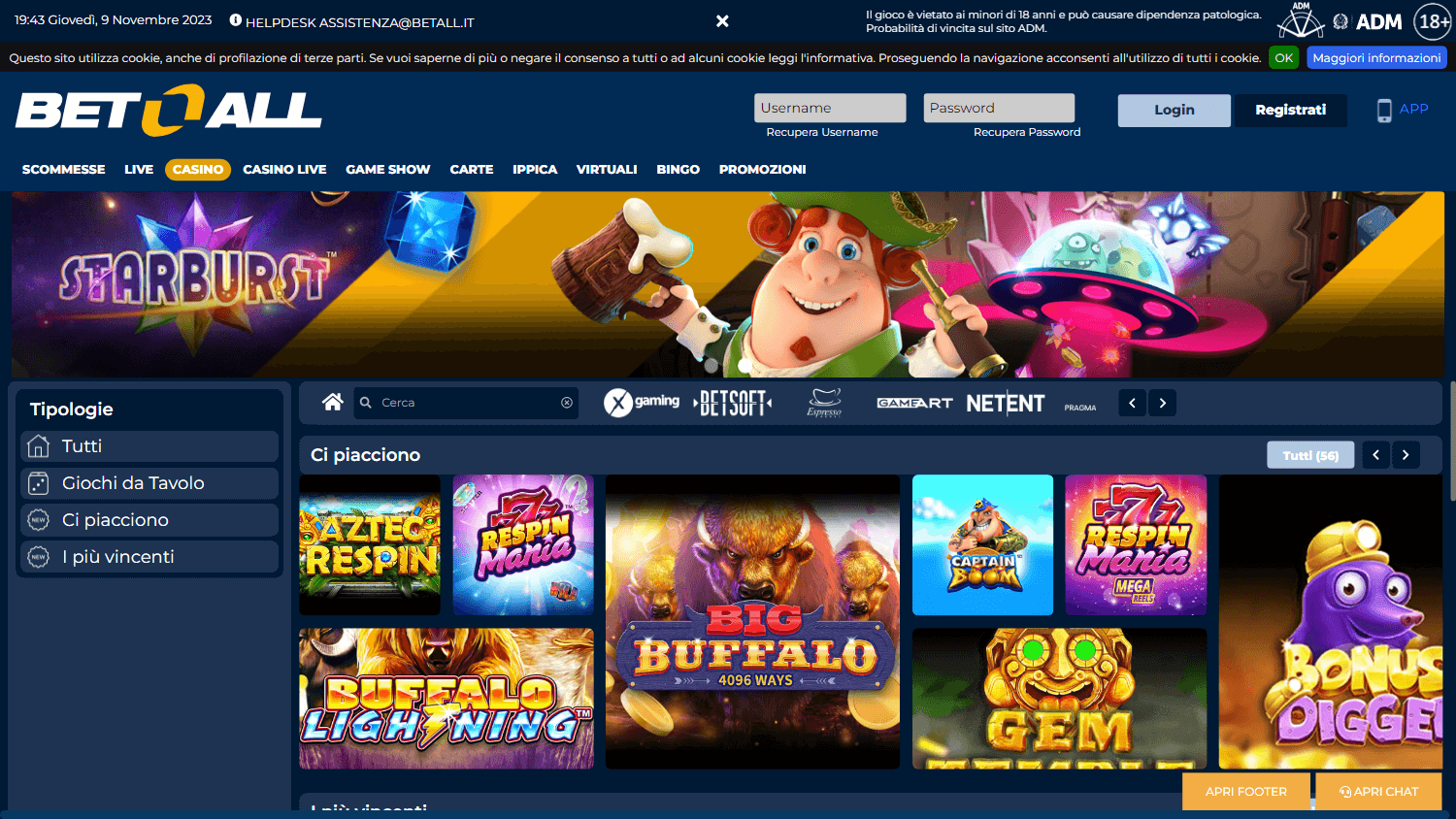 betall_casino_game_gallery_desktop