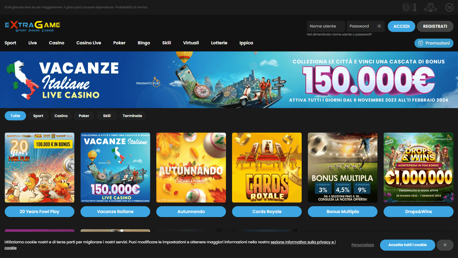 extragame_casino_promotions_desktop