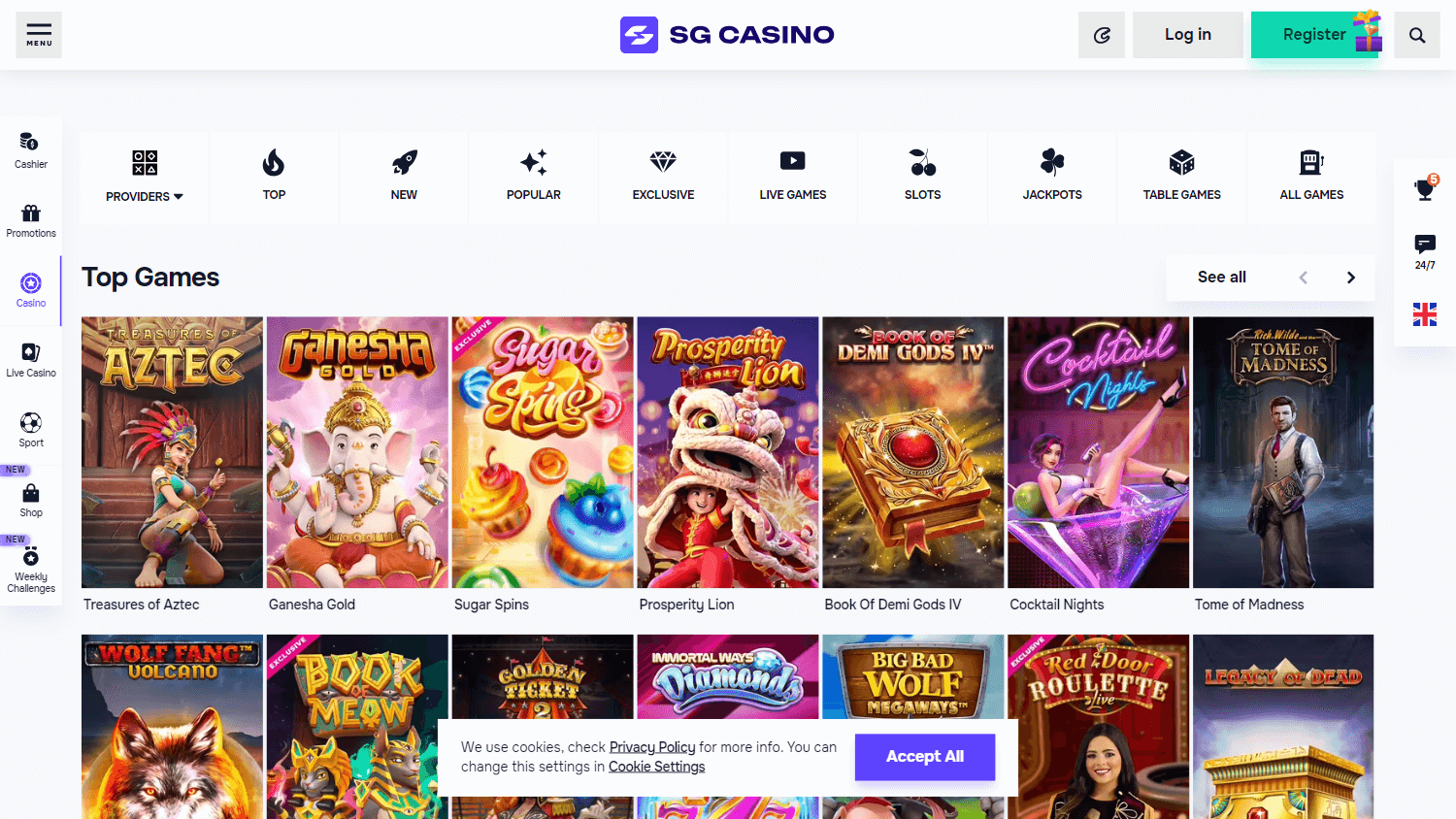 sg_casino_homepage_desktop